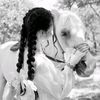 sabrin3555