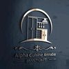 alpha.cuisine.annaba
