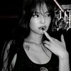girlkim27728