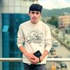 rawalkoti...larka