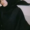 sherinsaf