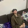 yourboykai22