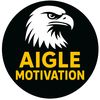 aigle.motivation1