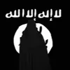 salafia_05_