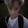 rckxs9