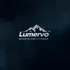 lumoraverve