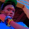 ngor.diouf459