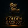 Golden Backlot