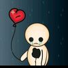 tahmina.tahmin13