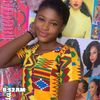 user11610765152812