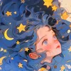 dunyai_xam6