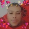 ismail.mosta72