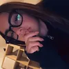 giada.disaro