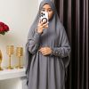 BUNDA RANTI