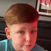 olly19163