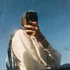 mariam_aiman3