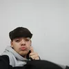 eu_buenno7