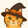 miss.gigi.cat