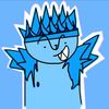 frostytalks