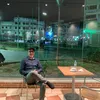 ahmedino149