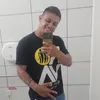 odracir.garciaah