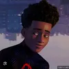 spiderrr_72