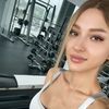hi.aishah.sofey