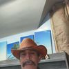 francisco.gonzale0760