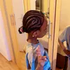 naeli075