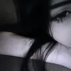 33vr_w