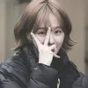 bia.o.resto.gyu.p