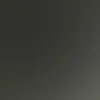 user9362927347