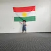 bav.mustafa