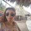 angelisamar