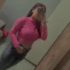 _ruivinha20