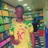 abdoul.togo399