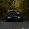 x4._80
