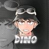 dino_ff1110