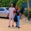 ezewoko001