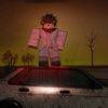 jdh.r_rbx