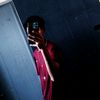 samanael.jm