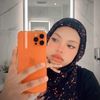 siyad.bare40
