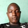 aboubacar.dicko93