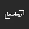 facts_inspiration7