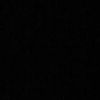 unknown_nisaa