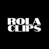 Rolaclips