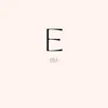 brand_manager_emma41
