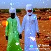 abdoullayadoum0