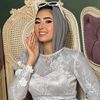 ✨ترند المشاهير✨