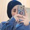 user82691183040765